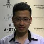 王洪强