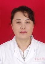 李洪钧