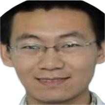 郗林鹤