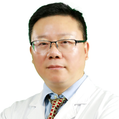 王顺清