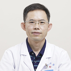 梁志