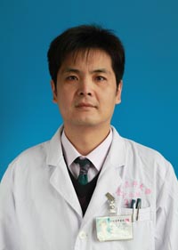 齐立卿