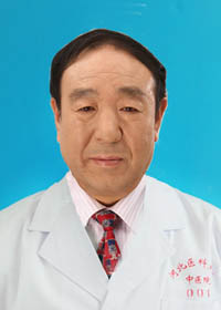 李佃贵