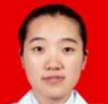 路晓燕
