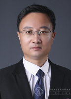 张显齐