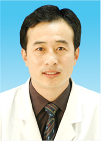许政