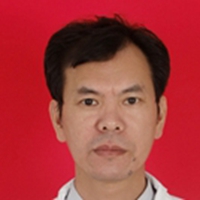 张锦绣