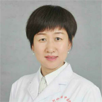 王志坤