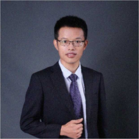 吕洪涛