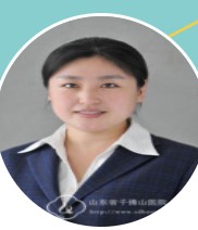 李燕