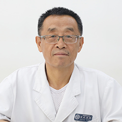 许建军