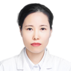 唐丽华