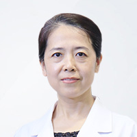李迎春