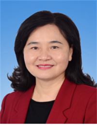余艳红