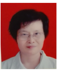 林舜玉