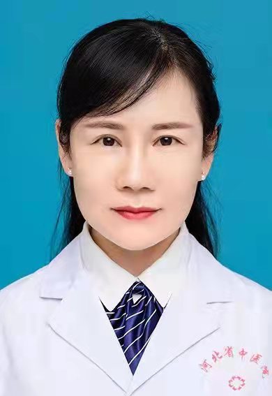 张燕