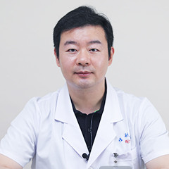 贺峭伟