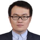 柳明江