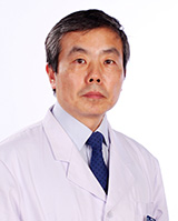 陈宏