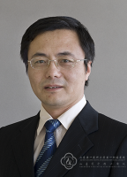 杨明宇