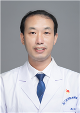 高全达