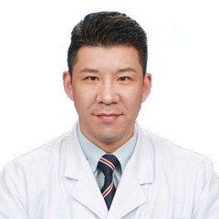 刘磊