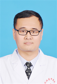 边东