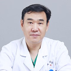 魏振宇