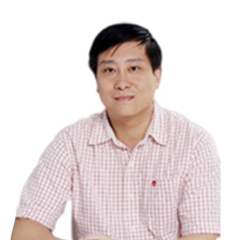 张毅