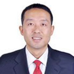 高凯