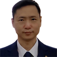 林育毅