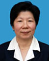 蔡冰心