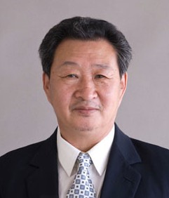 王连生
