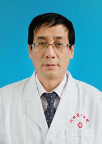 陈志强
