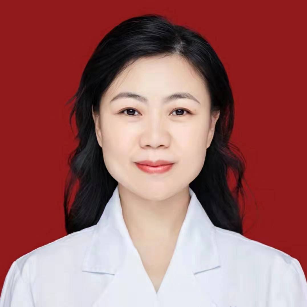 曾沛英