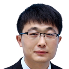 杨辉