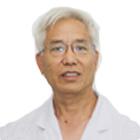 李世华