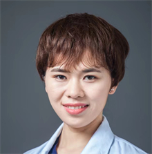 李瑶