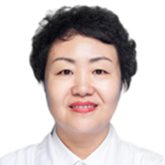 林艳丽