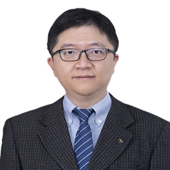 应逸