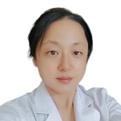 王婷