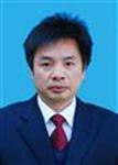 李进明