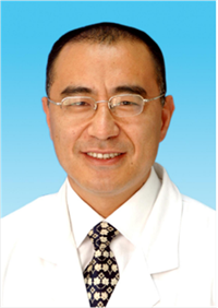 修春明