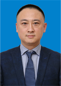 林骏