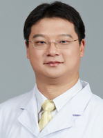 王琦