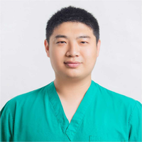 李立强
