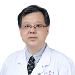 张洪涛