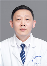 温红卫