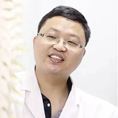 翁泽林