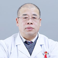 范钦明